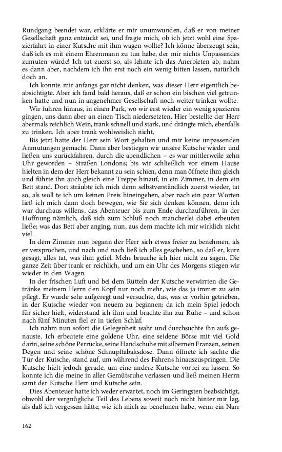 Seite 162