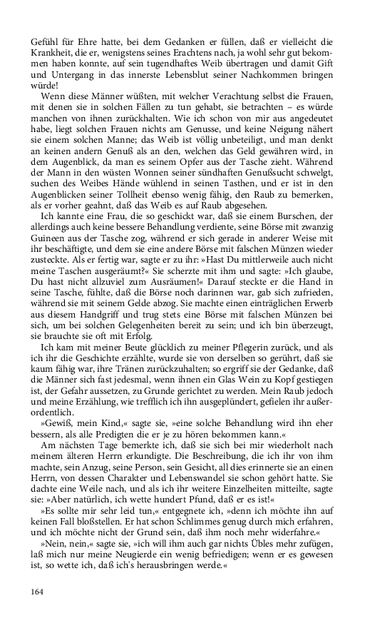 Seite 164