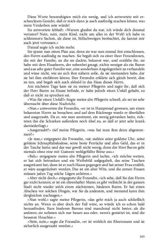 Seite 165
