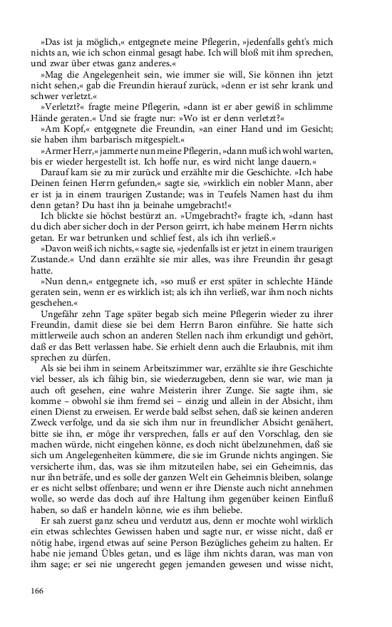 Seite 166