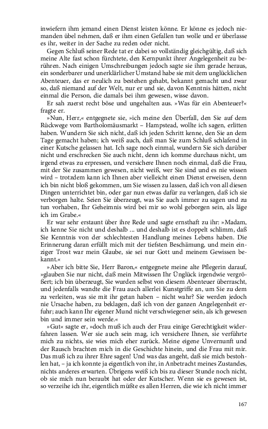 Seite 167