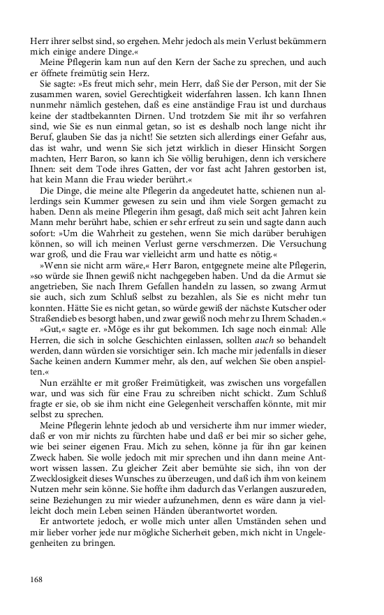Seite 168
