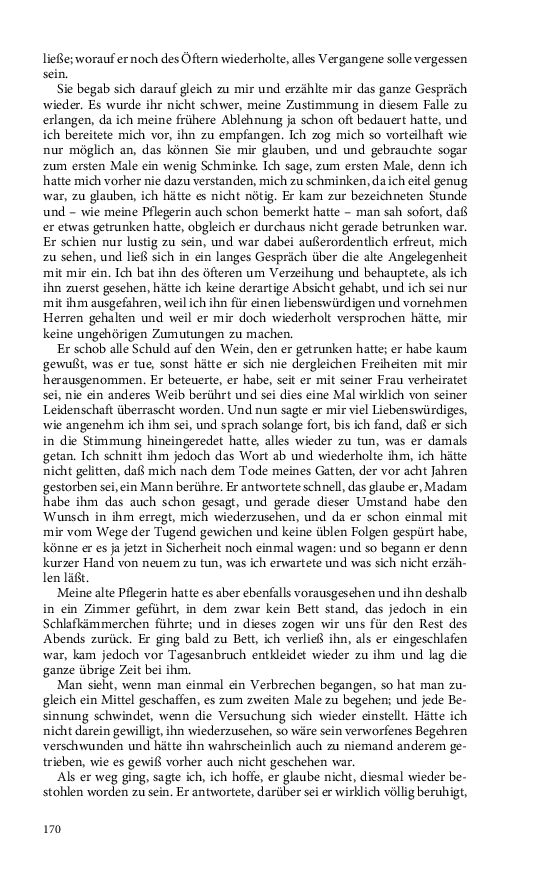 Seite 170