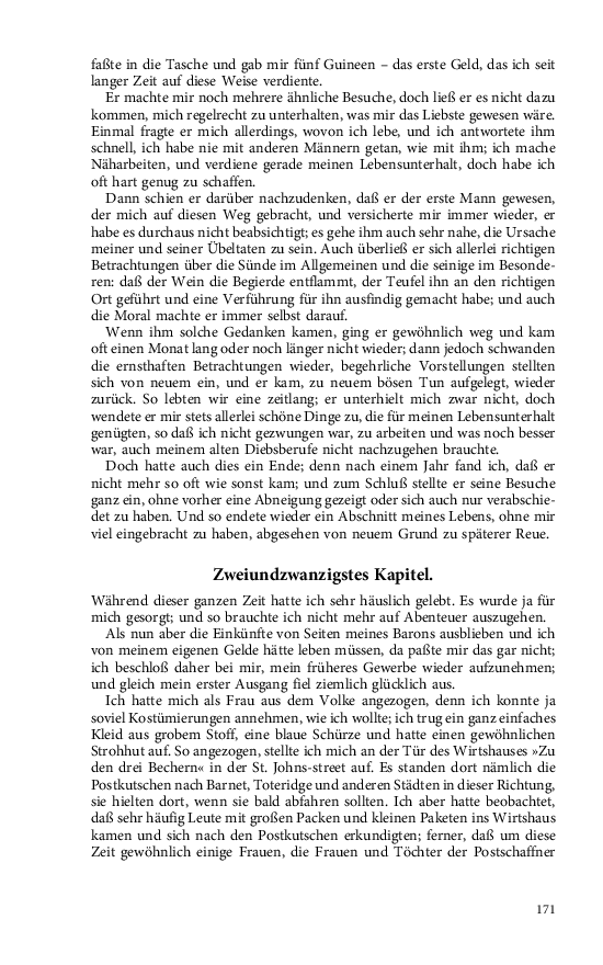 Seite 171