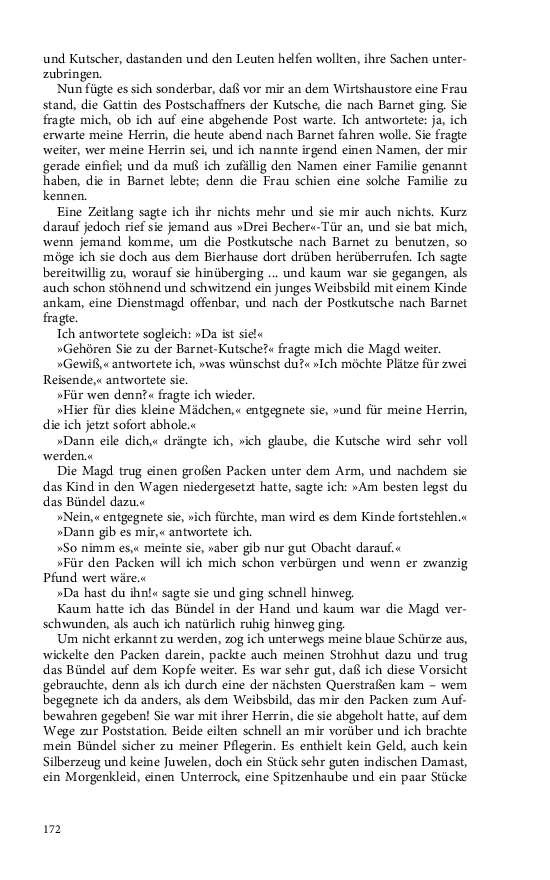 Seite 172