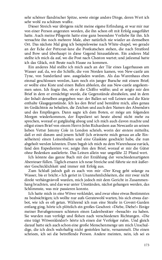 Seite 173