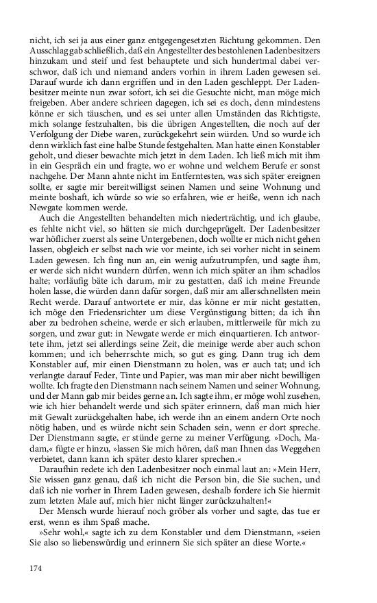 Seite 174