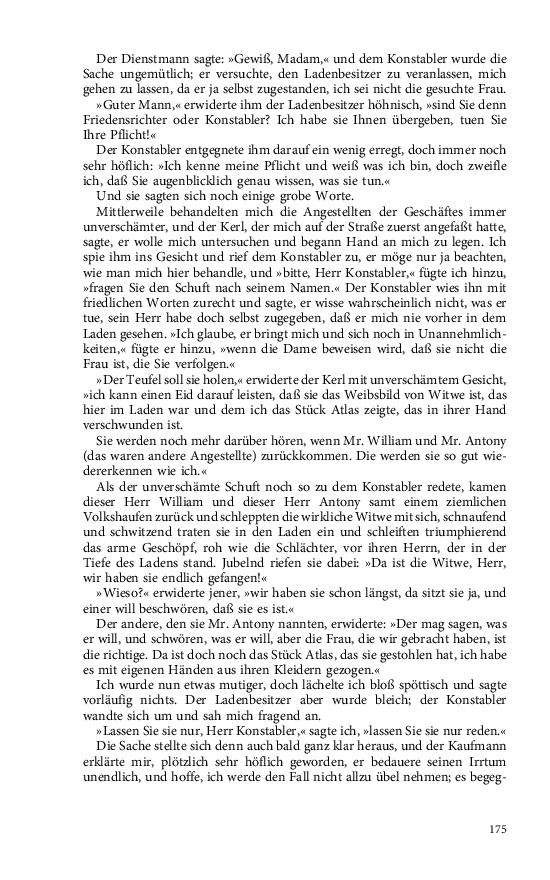 Seite 175