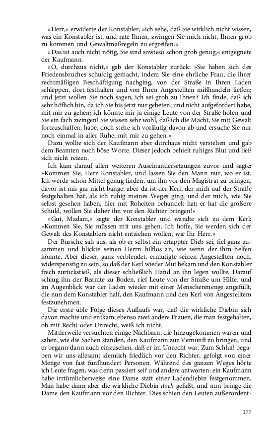Seite 177