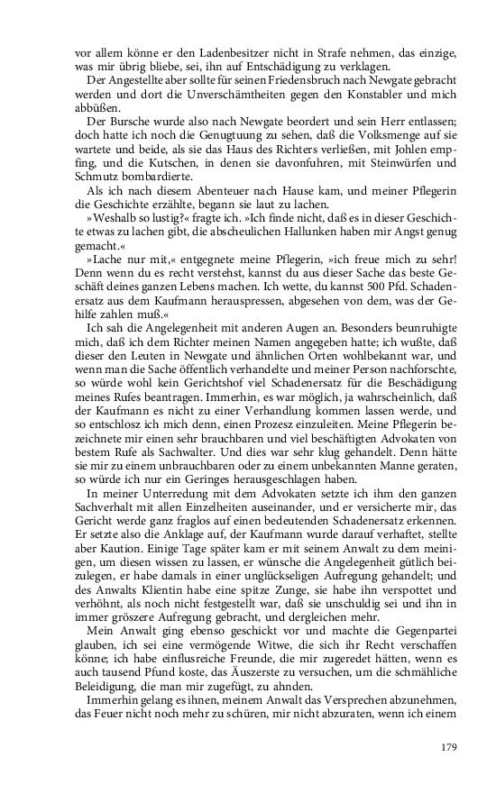 Seite 179