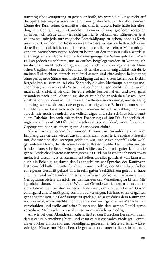Seite 181
