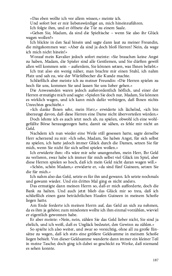 Seite 187