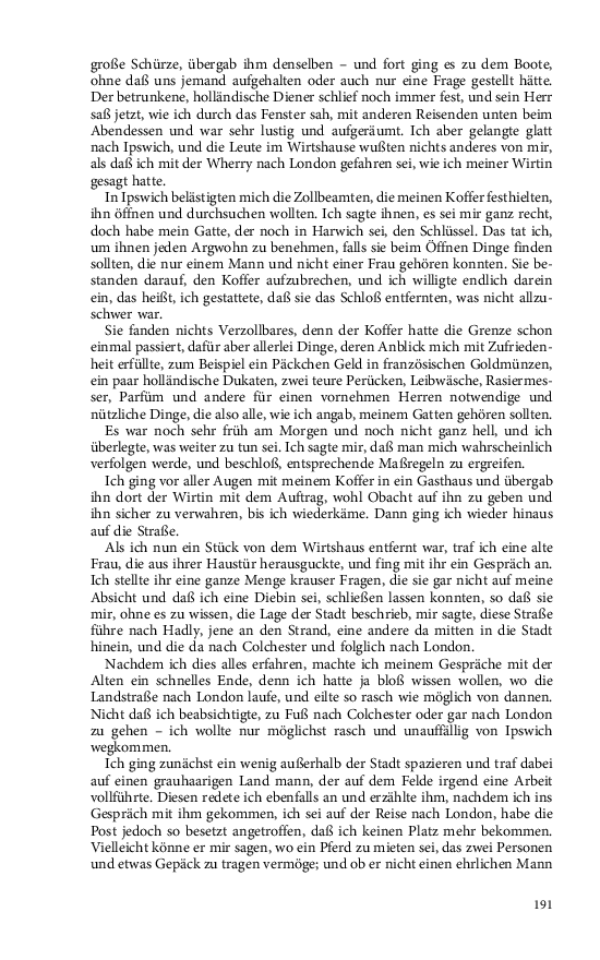 Seite 191