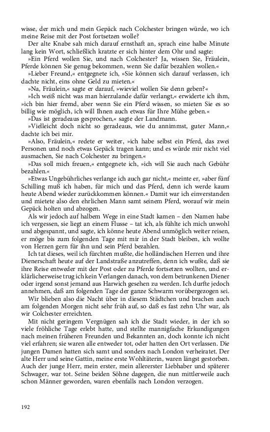 Seite 192