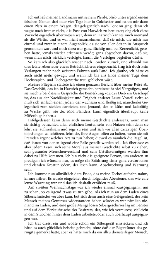 Seite 193