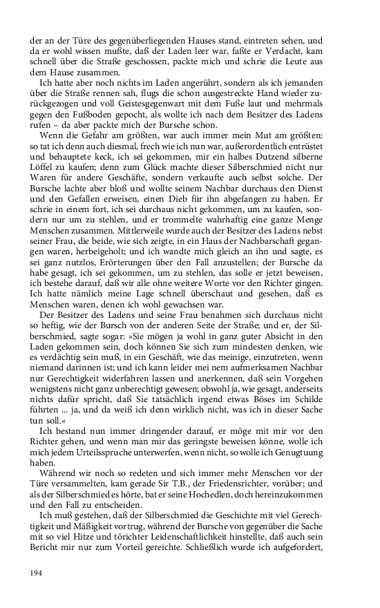 Seite 194