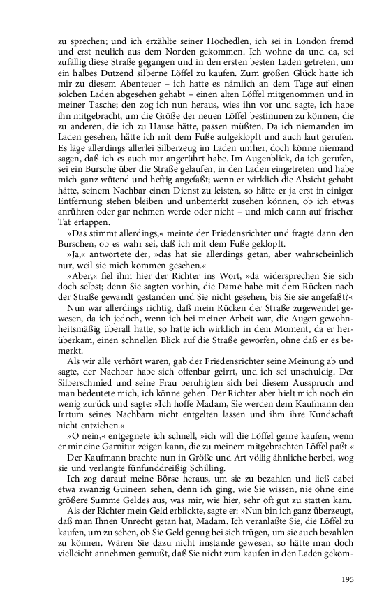 Seite 195