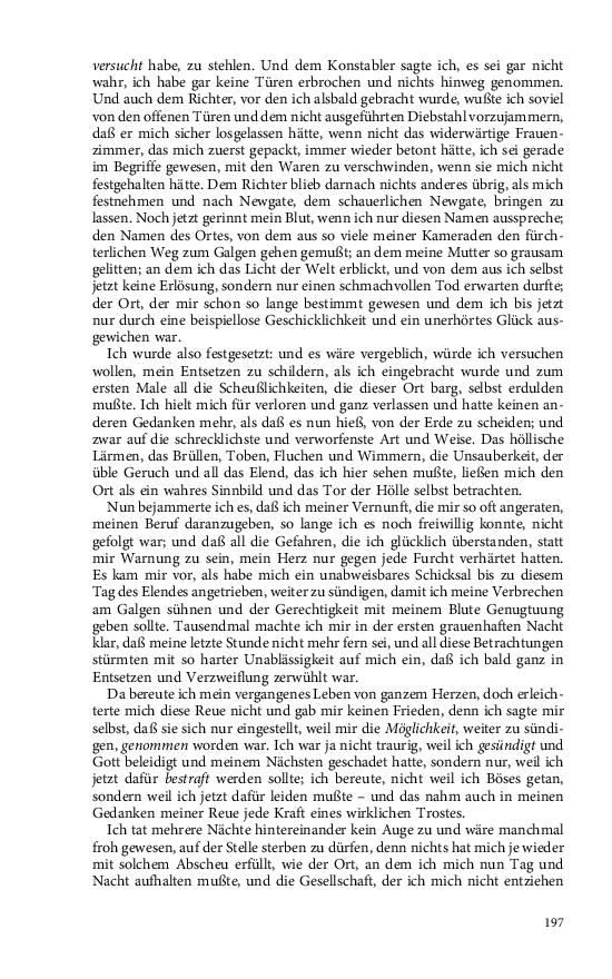 Seite 197