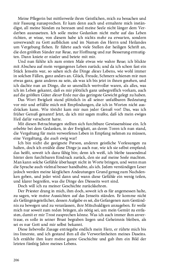 Seite 206