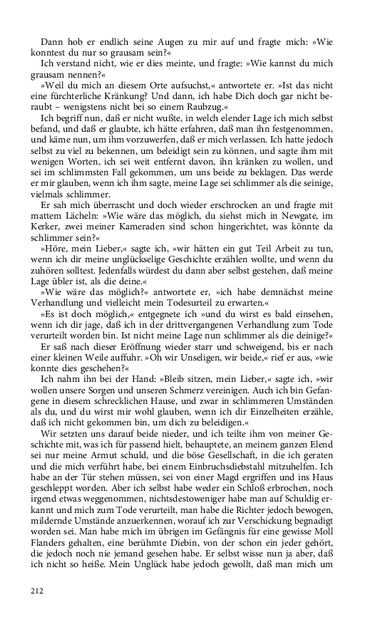 Seite 212