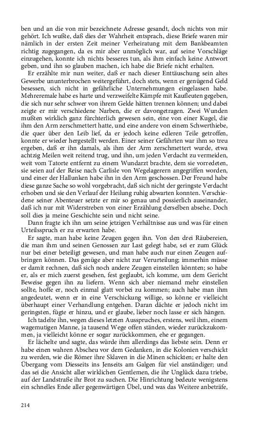 Seite 214