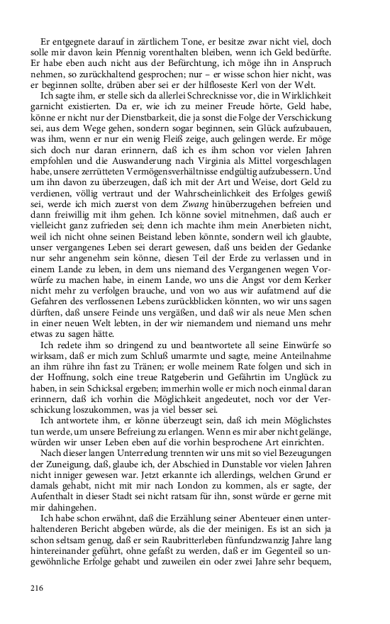 Seite 216