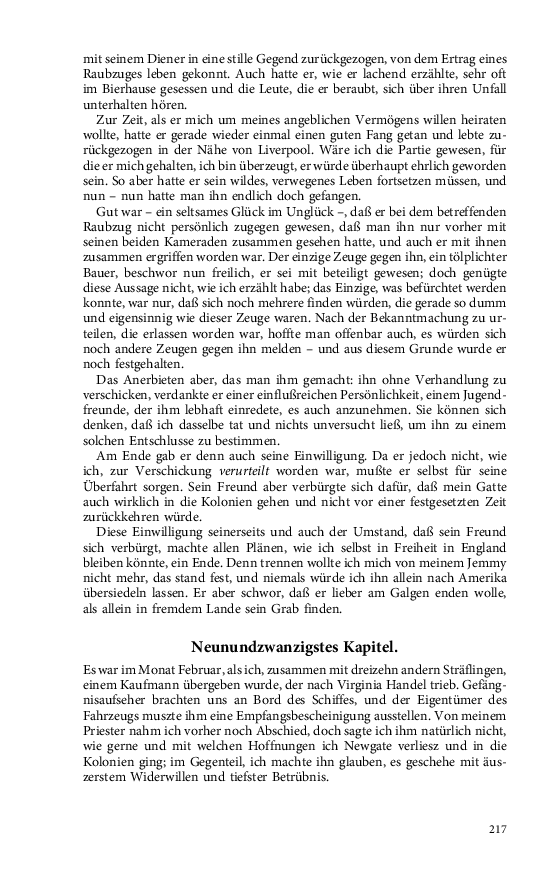 Seite 217