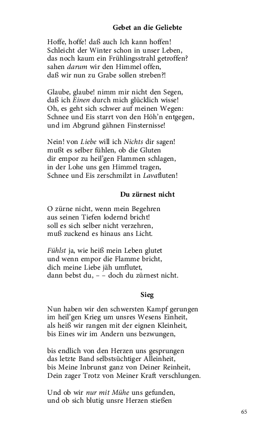 Seite 65