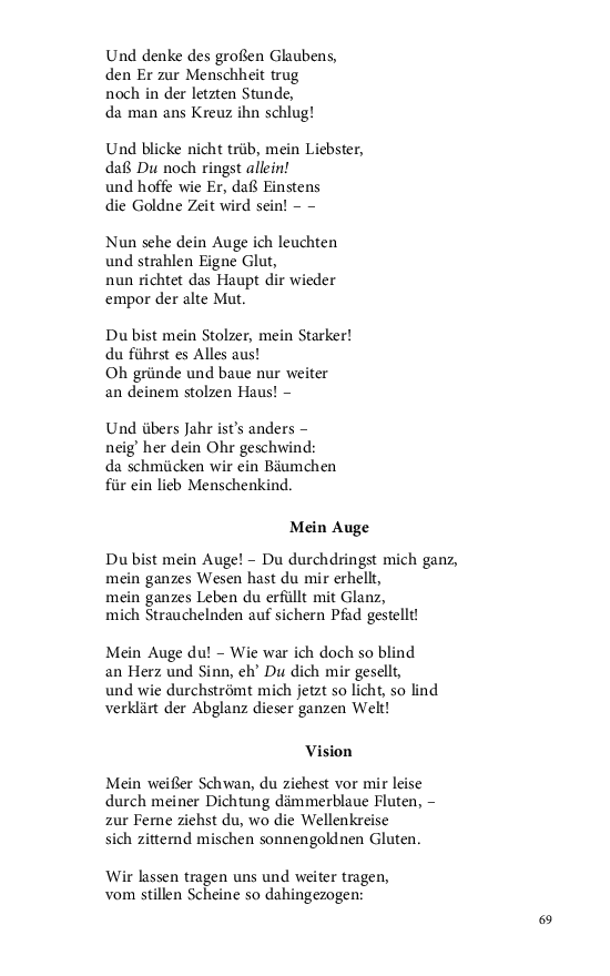Seite 69