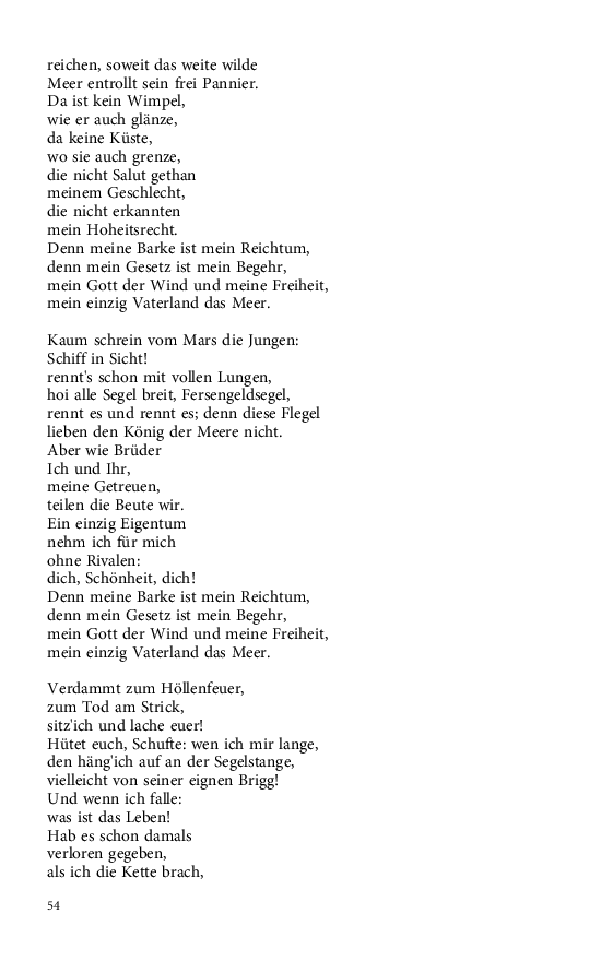 Seite 54
