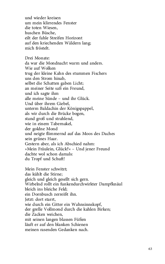 Seite 63