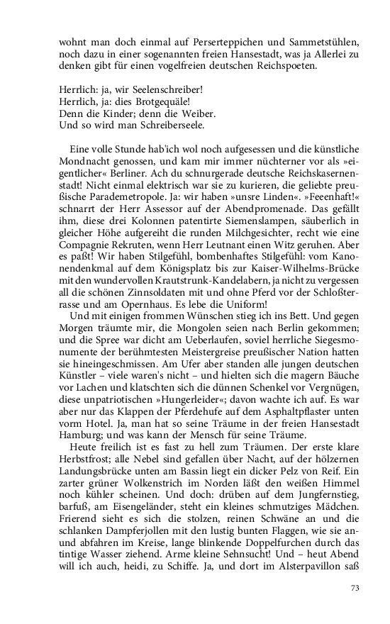 Seite 73