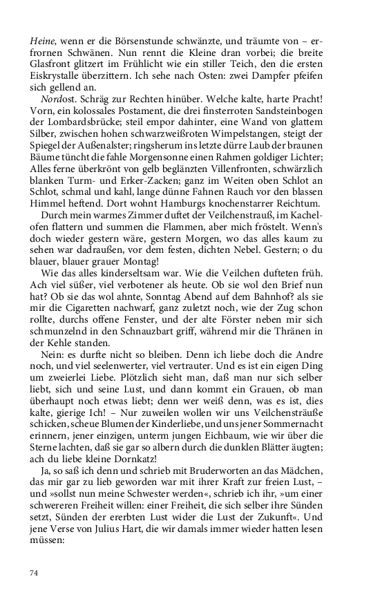 Seite 74