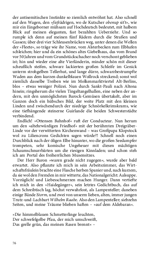 Seite 76
