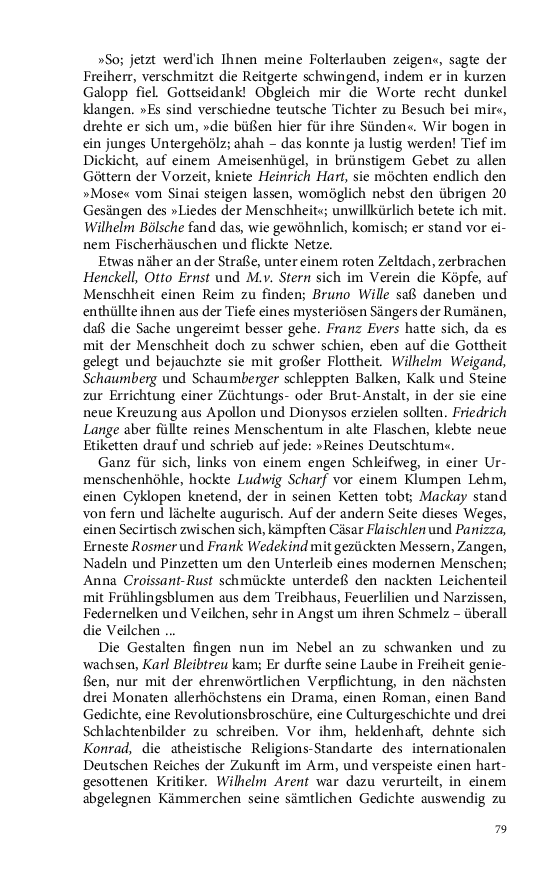 Seite 79