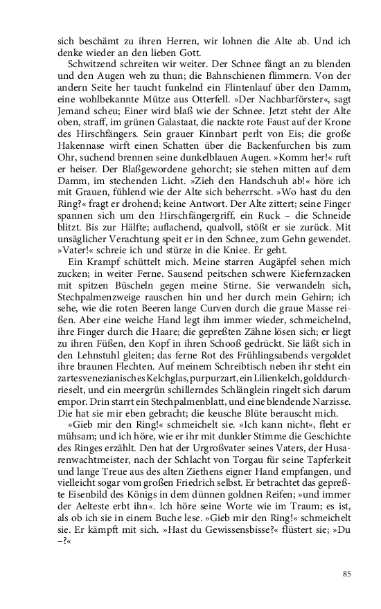 Seite 85