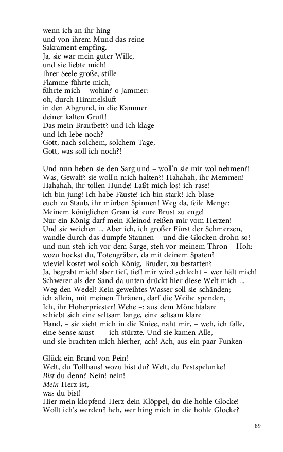 Seite 89