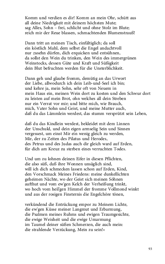 Seite 93