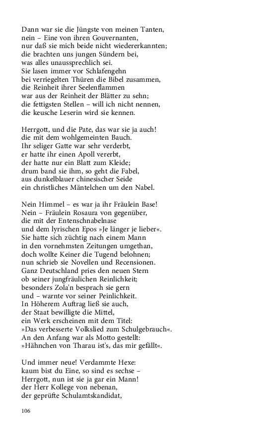 Seite 106