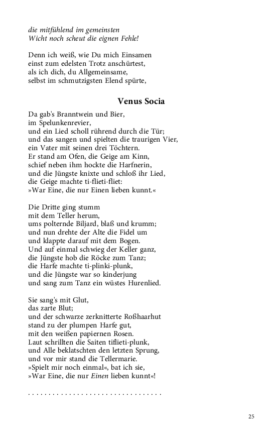 Seite 25