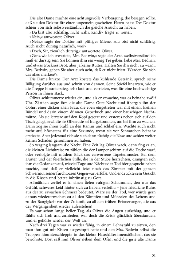 Seite 51