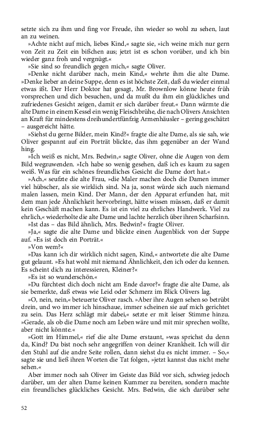 Seite 52