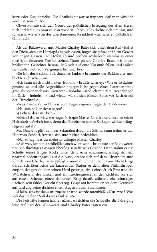 Seite 54