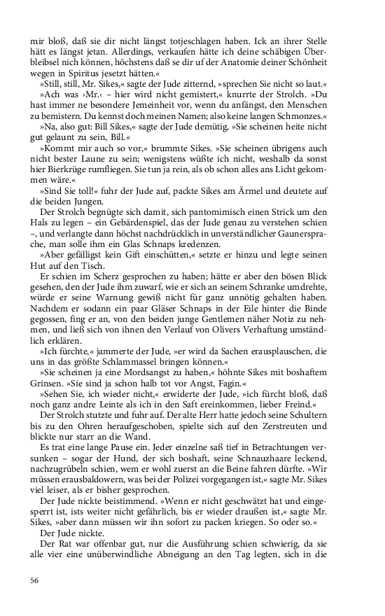 Seite 56