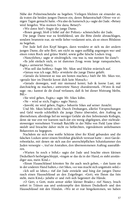 Seite 57