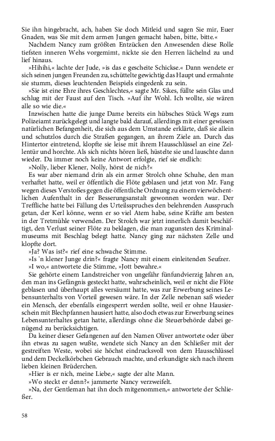 Seite 58