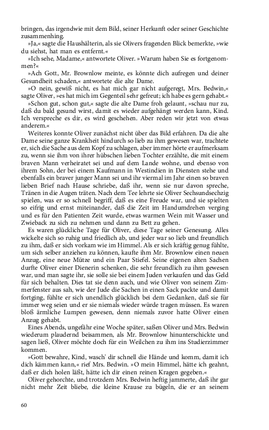 Seite 60