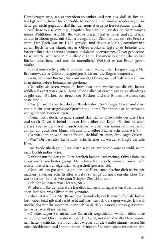 Seite 61