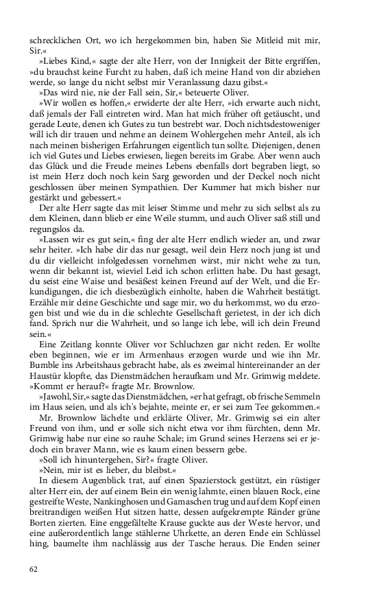 Seite 62