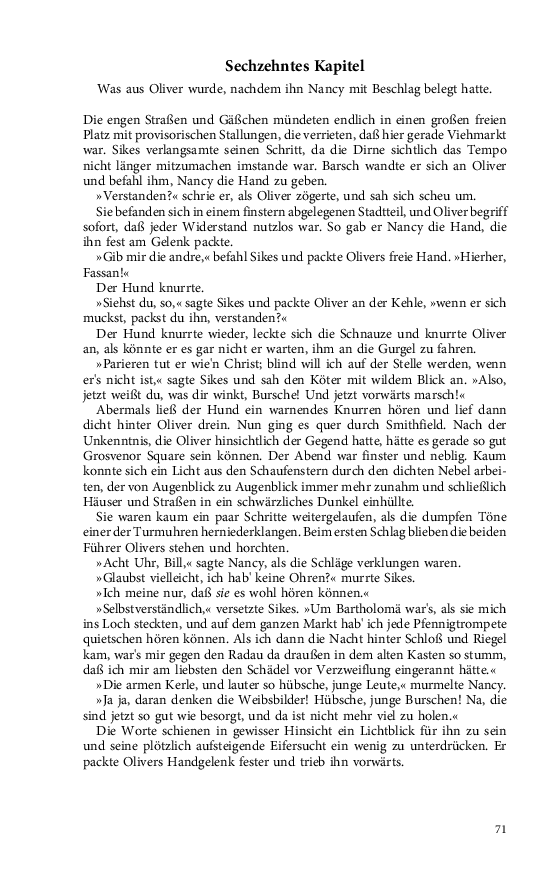 Seite 71